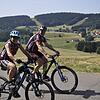 So schön, kann bike auf dem Hotzenwald sein. Der neuen Freizeitführer der Stadt Bad Säckingen und der Ferienwelt Südschwarzwald bietet ...