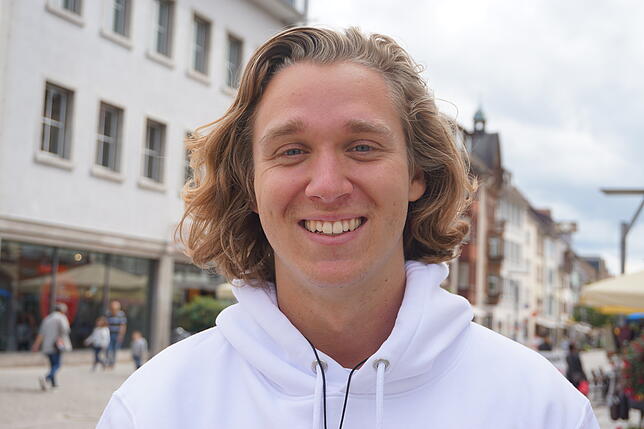 Luis Wagner