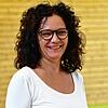 Abschied vom Kunstradsport: Trainerin Claudia Lais wurde beim RSV Wallbach nach 30-jähriger Tätigkeit verabschiedet.