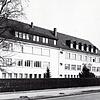 Noch in den 70er Jahren wurden hier Herrenoberhemden produziert. Die Firma Herkei, benannt nach Besitzer Hermann Keinath, bot hier vor ...