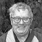 (Archivbild) So kannten ihn die Konstanzer: Günter Regele vom Turnverein Konstanz strahlte voller Vorfreude auf den 32. Konstanzer ...