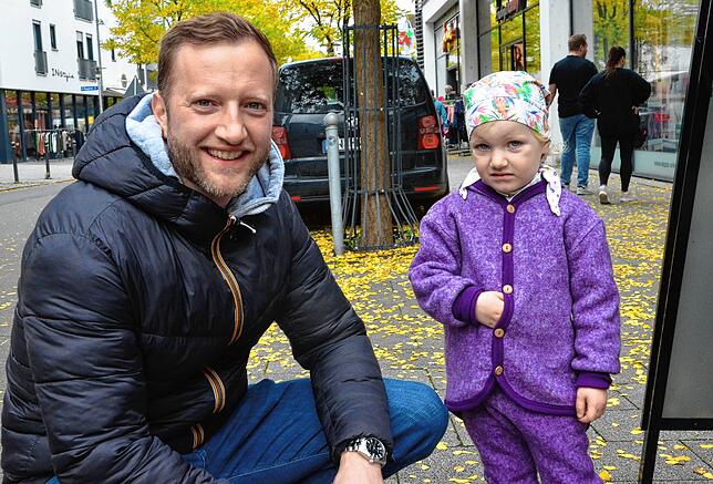 Bild 4: Die schönsten Bilder von der Kindermeile des Kindertheater-Festivals am Samstag – Teil 2