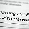 Bild :