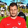 Abschied: Tomas Masek (35) verlässt den FC Tiengen 08 in der Winterpause und kehrt nach neun Jahren in seine tschechische Heimat zurück.