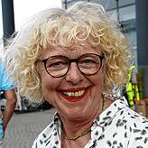 „Hier geht es nicht um Profit-Maximierung, sondern eher um Existenzsicherung in einem umkämpften Markt“, formuliert Dorothee ...