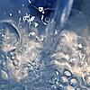 Die Gebühren für Frischwasser und Abwasser verteuern sich in der Gemeinde Öhningen.