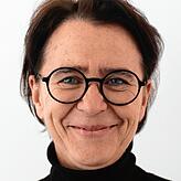 „Wir haben 273 E-Mails mit Informationen zu Corona verschickt.“ Claudia Kessler-Franzen, Geschäftsführerin von Singen aktiv.
