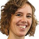 Kirsten Astor