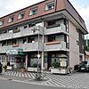 Das Traditions-Hotel Gasthof &bdquo;Hirschen&ldquo; ist verkauft und wird am 15. September an die Familie Karaaslan aus Tuttlingen ...