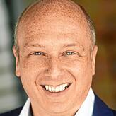Ulrich Werner.