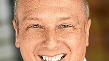 Ulrich Werner.