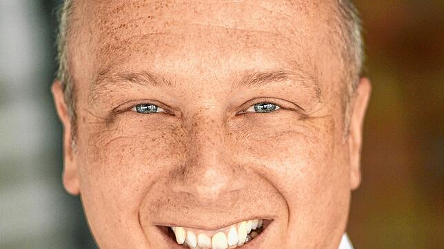Ulrich Werner.
