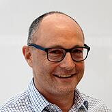 „Uns fehlen einige Vorgaben des Landes Baden-Württemberg, unter anderem zu Personalschlüssel und Finanzierung“, sagt Frank Schädler, ...