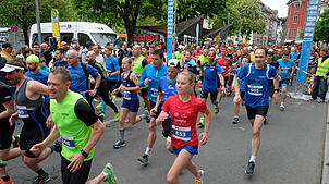 Bild :