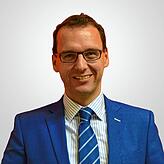 Bürgermeister Martin Numberger bezeichnet Geisingen als „unternehmerfreundliche Kommune“. Erwünscht sind Unternehmen, die ...