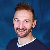 Timo Häßle