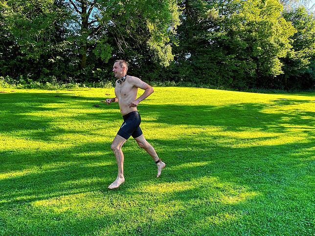 Bild 23: Triathlon-Nacht in Lauchringen