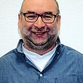Dietmar Schweigler aus Randen