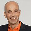 Prof. Dr. Claudius Marx (60) ist Jurist und Hauptgeschäftsführer der Industrie- und Handelskammer Hochrhein-Bodensee.