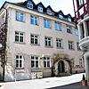 Die Unvergleichbar in der Poststraße ist geschlossen. Doch das soll sich nach dem Willen der Stadtverwaltung wieder ändern.
