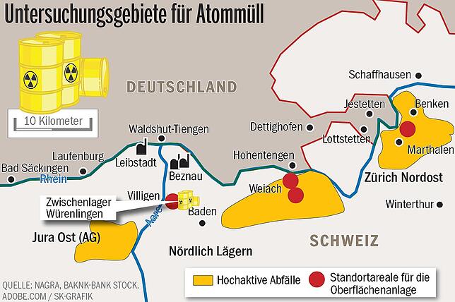Bildunterschrift