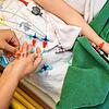 Pflegekräfte gesucht: Das Klinikum Hochrhein sucht für die Behandlung von Corona-Patienten helfende Hände &ndash; auch außerhalb des ...