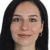 Bild 14: Exklusive Einblicke, eine echte OP und Begegnungen mit besonderen Menschen: Reporter verraten, welches Thema ihnen besonders wichtig war – und warum