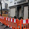 Bild :