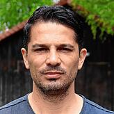 Ali Günes.