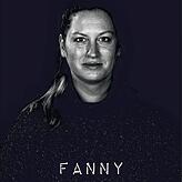 Fanny Zimmermann, Eventmanagerin