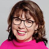 „Wir kaufen die Katze nicht im Sack, denn wir haben keine Ahnung, was in dem Sack ist“, sagt Heike Rawitzer (CDU).
