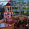 Bild :