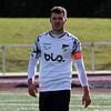 Mario Pekau ist Kapitän der SG Kirchen-Hausen.