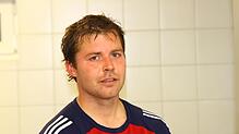 Nils Boll