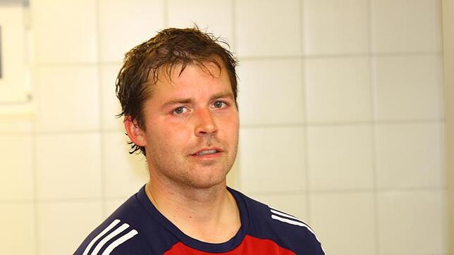 Nils Boll
