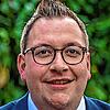 Bild :
