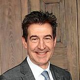„Unsere Hauptattraktion geht im Dauerverkehr unter.“Oberbürgermeister Erik Pauly