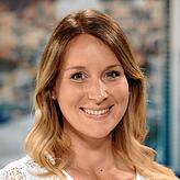 Sandra Königstein ist Teamleiterin Anti-Fraud-Strategie & Sicherheitsmanagement Zahlungskarten bei Kartensicherheit.de.