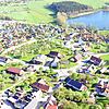 Die Ortsmitte von Ruschweiler, das so genannte &bdquo;Reichle-Areal&ldquo;, soll entwickelt werden. Jetzt wendet sich die ...
