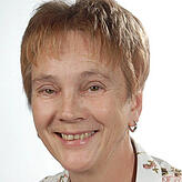 Karola Erchinger, Freie Wähler