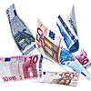 Ums liebe Geld geht es im Vöhrenbacher Gemeinderat bei der Haushaltsplanberatung. Trotz verschiedener Kürzungen bleibt ein Defizit von ...