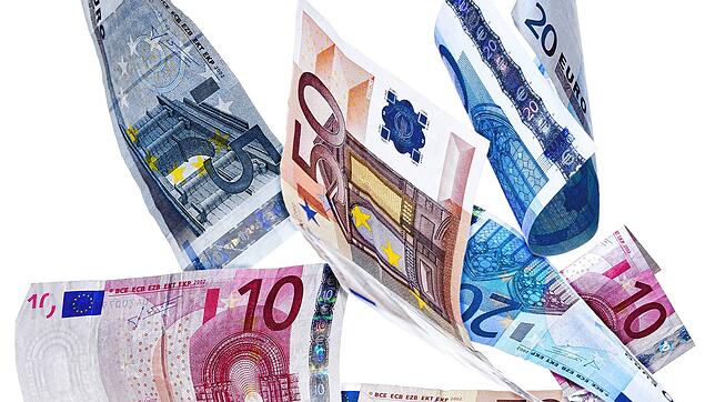 Ums liebe Geld geht es im Vöhrenbacher Gemeinderat bei der Haushaltsplanberatung. Trotz verschiedener Kürzungen bleibt ein Defizit von ...