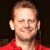 Trainer Markus Meier vom FC Bergalingen: „Als C-Junior spielte ich beim SC Lahr. Der heutige Jugendleiter war mein Trainer. Ich ...