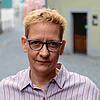 Katrin Brüggemann setzt sich für ein demokratisches und vielfältiges Konstanz ein. Sie gründet mit Anselm Venedey das Bündnis ...