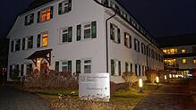 79 der 80 Plätze sollten belegt bleiben, damit das Betriebsergebnis des frisch begonnenen Wirtschaftsjahres ausgeglichen ausfällt. Bild: ...