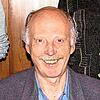 Otto Melcher