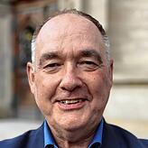„Wir freuen uns natürlich, wenn wir gut angenommen werden, aber Familien abzulehnen, ist immer schwierig“, sagt Jürgen Kaz, Leiter des ...