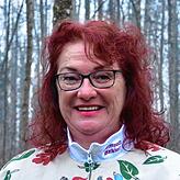 Oberkaujohlin Manuela Boll