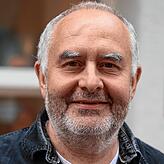 &bdquo;Der Abschied fällt mir schwer, aber ich habe inzwischen damit abgeschlossen&ldquo;, sagt Eugen Bücheler.
