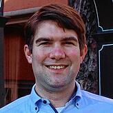 Lukas Waldschütz